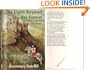The Light Beyond The Forest - The Quest For The Holy Grail