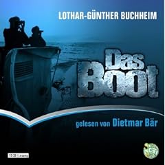 Das Boot