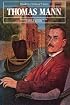 Thomas Mann (Bloom's Modern Critical Views)