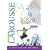 Petit Larousse 2009