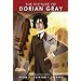 The Picture of Dorian Gray (Illustrated Classics): A Graphic Novel