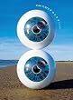 Pink Floyd - Pulse - DVDs
