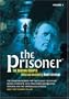 The Prisoner: The Original Scripts Volume 1