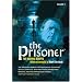 The Prisoner: The Original Scripts - Volume 1