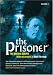The Prisoner: The Original Scripts Volume 1