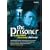 The Prisoner: The Original Scripts - Volume 1
