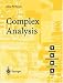 Complex Analysis (Springer Undergraduate Mathematics) (Springer Undergraduate Mathematics Series)