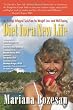 Diet for a New Life: An 8-step Integral Solution to Weight Loss and Well-being