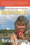 Diet for a New Life: An 8 step Integral Solution to Weight Loss and Well being 517g7RfDWqL. SL160 Diet for a New Life: An 8 step Integral Solution to Weight Loss and Well being