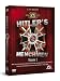 Hitler's Henchman - Vol 2 Hitler's Henchman - Vol 2