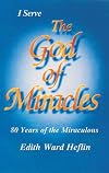 God of Miracles