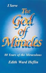 God of Miracles