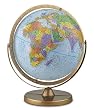 Pioneer Globe
