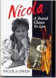 Nicola