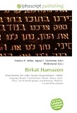 Birkat Hamazon: Sheva Brachot, Brit milah, Seudat Chiyat HaMatim, Yiddish language, Bread, Transliteration, Wheat, Matzo, Spelt, Pizza, List of Jewish ... blessings, Shabbat, Conservative Judaism