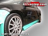 AIT Side Skirts