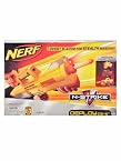 nerf n-strike deploy cs-6 blaster