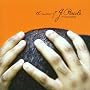 The Essence of J. Rawls ~ J. Rawls
