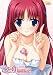 ことり Love Ex P