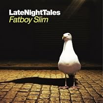 Late Night Tales