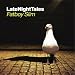 LateNightTales