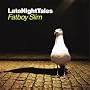 LateNightTales
