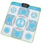 Wii Dancing Mat