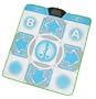 Wii Dancing Mat