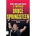 Aut�ntico bruce springsteen, el: La biograf�a definitiva del Boss (Musica Ma Non Troppo)