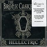 Hellectric