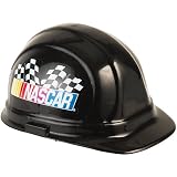 Wincraft NASCAR Hard Hat