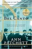 Bel Canto