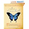 The Complete Dream Book: Discover What Your Dreams Reveal about You and Your Life