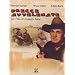 Frecce avvelenate [Italia] [DVD]