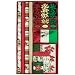 Giftwrap Pack - Traditional