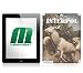 MusicSkins  iPad 2 (Wi-Fi/Wi-Fi + 3G) �ѱվ��ݸ�ե����  Interpol - Our Love To AdmireMS-INPL20250
