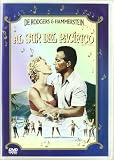 South Pacific [DVD]