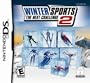 Winter Sports 2 The Next Challenge