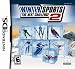 Winter Sports 2 The Ultimate Challenge