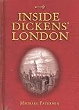 Inside Dickens' London