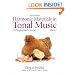 Harmonic Materials in Tonal Music: A Programmed Course,  Part 1 (10th Edition) (Pt. 1)