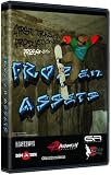 Frozen Assets