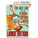 The Idiot Girl and the Flaming Tantrum of Death: Reflections on Revenge, Germophobia, and Laser Hair Removal