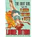 The Idiot Girl and the Flaming Tantrum of Death: Reflections on Revenge, Germophobia, and Laser Hair Removal