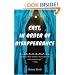Cast, In Order of Disappearance (Charles Paris Mysteries)