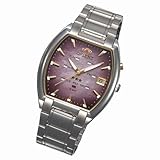 ORIENT@I[g}eBbNtH[JX@WV1541EM@p[v@Y@fBX