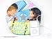 High School Musical Blue Speaker Pillow
