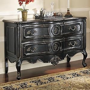 Camomilla Chest - Frontgate