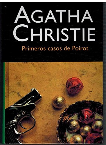 primeros-casos-de-poirot