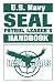 U.S. Navy SEAL Patrol Leader's Handbook